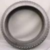 Pneumatiques Pour Cycles 20x4.00 Pneu Fat Bike WD - Tringle Rigide - ETRTO 100-406 -Pneumatiques pour cycles boutique img 20181114 131753 1