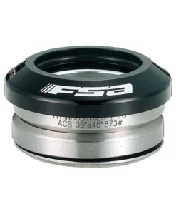 Jeu De Direction FSA Orbit 1