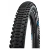 Pneumatiques Pour Cycles 27.5x2.35 Pneu Schwalbe JOHNNY WATTS 365 - HS618 - DD GreenGuard Tringle Rigide - ETRTO 60-584 -Pneumatiques pour cycles boutique johnny watts 1 1