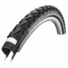 Pneumatiques Pour Cycles 27.5x2.00 Schwalbe LAND CRUISER PLUS HS450 - ETRTO 50-584