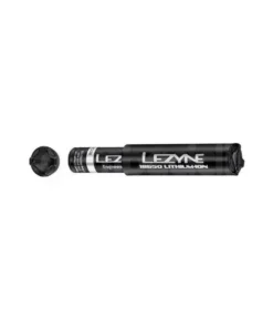 Lezyne LIR18650 Batterie De Remplacement