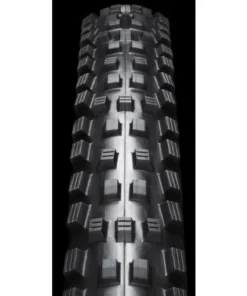 Pneumatiques Pour Cycles 27.5x2.40 Schwalbe MAGIC MARY - Performance Line - Tringle Rigide - HS447 - ETRTO 62-584 -Pneumatiques pour cycles boutique magic mary front