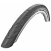Pneumatiques Pour Cycles 700x40C Schwalbe MARATHON SUPREME HS469 MicroSkin TL Easy - ETRTO 42-622 -Pneumatiques pour cycles boutique marathon supreme 2 4