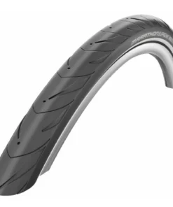 Pneumatiques Pour Cycles 700x40C Schwalbe MARATHON SUPREME HS469 MicroSkin TL Easy - ETRTO 42-622
