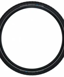 Pneumatiques Pour Cycles 28x1.75 Pneu Schwalbe MARATHON 365 - E-50 - GreenGuard - HS475 - Tringle Rigide - ETRTO 47-622 -Pneumatiques pour cycles boutique marathon365 4 1