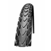 Pneumatiques Pour Cycles 700x40C Schwalbe MARATHON MONDIAL Evolution HS428 Double Defense Tringle Souple - ETRTO 42-622 -Pneumatiques pour cycles boutique marathon mondial 1 1