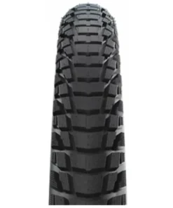 Pneumatiques Pour Cycles 27.5x2.15 Pneu Schwalbe MARATHON PLUS TOUR - E-50 HS619 Smart DualGuard - Tringle Rigide - ETRTO 55-584 -Pneumatiques pour cycles boutique marathon plus tour 3 1 1 1 1 1 1
