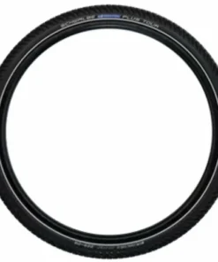 Pneumatiques Pour Cycles 28x2.00 Pneu Schwalbe MARATHON PLUS TOUR - E-50 HS619 Smart DualGuard Tringle Rigide - ETRTO 50-622 -Pneumatiques pour cycles boutique marathon plus tour 4 1