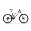 Mondraker Dune Carbon R -Pneumatiques pour cycles boutique mondraker dune carbon r