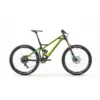 Mondraker Dune Carbon RR -Pneumatiques pour cycles boutique mondraker dune carbon rr