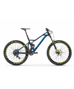 Mondraker Dune Carbon XR