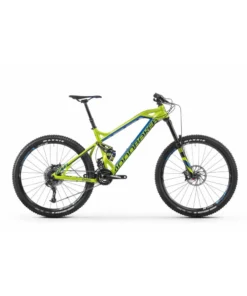 Mondraker Dune R