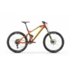 Mondraker Dune RR -Pneumatiques pour cycles boutique mondraker dune rr