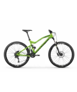 Mondraker Factor R