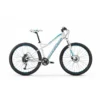 Mondraker Neva Sport 27.5 -Pneumatiques pour cycles boutique mondraker neva sport 275