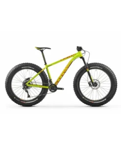 Mondraker Panzer R