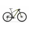 Mondraker Podium Carbon Pro -Pneumatiques pour cycles boutique mondraker podium carbon pro