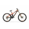 Mondraker Summum Carbon Pro -Pneumatiques pour cycles boutique mondraker summum carbon pro