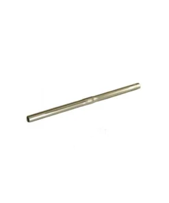 Nitto Cintre Droit All Rounder