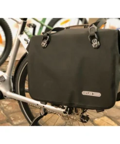 Ortlieb Office Bag Sacoche Vélo 5 Ortlieb Office Bag Sacoche Vélo -Pneumatiques pour cycles boutique ortlieb office bag sacoche velo 1