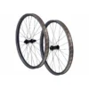 Paire De Roue Specialized Roval Traverse 38 SL Fattie 650b 148 -Pneumatiques pour cycles boutique paire de roue specialized roval traverse 38 sl 275 148