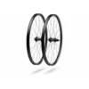 Paire De Roues Specialized Roval Traverse Fattie 29" 148 -Pneumatiques pour cycles boutique paire de roue specialized roval traverse fattie 29 148