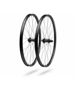 Paire De Roues Specialized Roval Traverse Fattie 29" 148