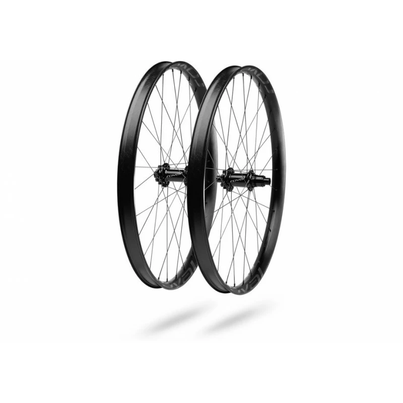 Paire De Roue Specialized Roval Traverse Fattie 38 27.5" 148 3 Paire De Roue Specialized Roval Traverse Fattie 38 27.5" 148