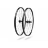 Paire De Roues VTT Specialized Roval Control 29 148 -Pneumatiques pour cycles boutique paire de roue vtt specialized roval control 29 148