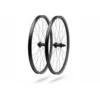 Paire De Roue VTT Specialized Roval Traverse SL 29 148 -Pneumatiques pour cycles boutique paire de roue vtt specialized roval traverse sl 29 148