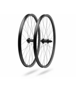 Paire De Roue VTT Specialized Roval Traverse SL 29 148