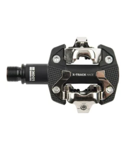 Look Pédales Pedale Look X-Track Race