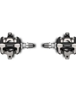 Pédales Garmin Rally XC200 SPD
