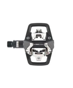 Look Pédales Pedales Look X-track En-rage