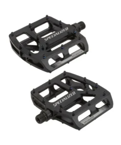 Specialized Accessoires Pédales Specialized Bennies Platform