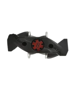 Time Pédales Pédales Time ATAC MX8 -Pneumatiques pour cycles boutique pedales time atac mx8 2