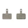Plaquettes De Freins En Résine Shimano -Pneumatiques pour cycles boutique plaquettes de freins en resine shimano