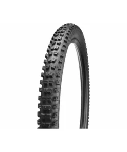 Specialized Pneu Pneu Specialized Butcher Grid Trail 2Bliss Ready T7