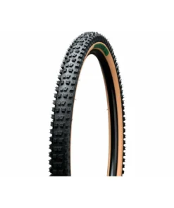 Specialized Pneu Pneu Specialized Butcher Grid Trail T9 - Soil Searching