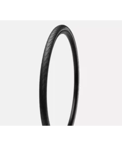 Specialized Pneu Pneu Specialized De Ville Nimbus 2 Armadillo Reflect