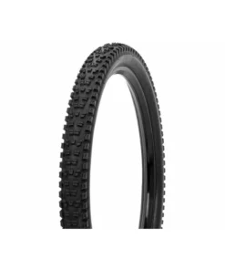 Specialized Pneu Pneu Specialized Eliminator Grid Gravity T7/T9