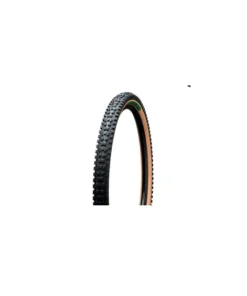 Specialized Pneu Pneu Specialized Eliminator Grid Trail T7 Soil Searching