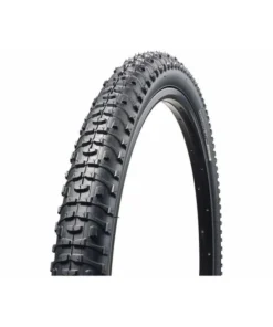 Specialized Pneu Pneu Specialized Roller