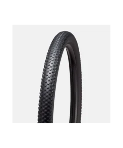 Specialized Pneu Pneu VTT RENEGADE Control 2Bliss Ready T5