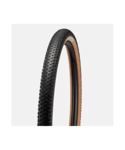 Specialized Pneu Pneu VTT RENEGADE Control 2Bliss Ready T5 (Tan Sidewall)