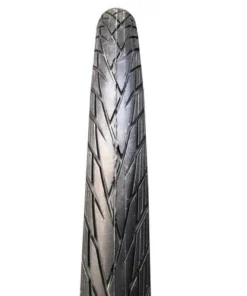 Pneumatiques Pour Cycles 26x1.75 Pneu Schwalbe ENERGIZER LIFE HS 427 - KevlarGuard - E50 - ETRTO 47-559