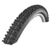 Pneumatiques Pour Cycles 29x2.60 Pneu Schwalbe SMART SAM HS476 - Performance DD RaceGuard Addix - Tringle Rigide - ETRTO 65-622 -Pneumatiques pour cycles boutique pneu schwalbe smart sam hs476 k guard active tringle rigide 1