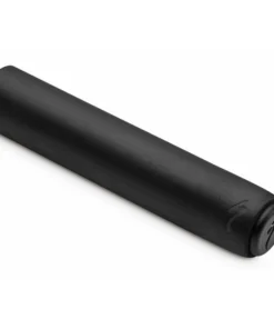 Specialized Accessoires Poignée VTT Specialized XC Race Grip