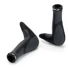Poignées Ergo Gel XLC 1 Poignées Ergo Gel XLC -Pneumatiques pour cycles boutique poignees ergo gel xlc