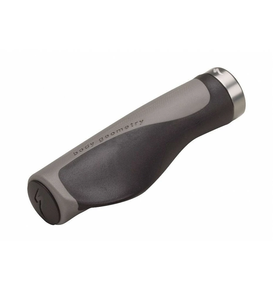 Specialized Accessoires Poignées Specialized Body Geometry Locking 3 Specialized Accessoires Poignées Specialized Body Geometry Locking